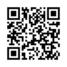 QR Code for 1DnntQUBMn3USgiJCuCJA7AzU2rRhBA9aJ