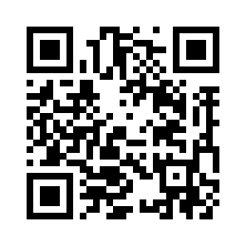 QR Code for 1DnnuYQwR7c7v6j1LkDXSprbVJLbMAxmCW