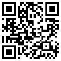 QR Code for 1DnnwpAxckKv5YGC5sKXrZfsQDM2t9sjtH