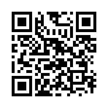 QR Code for 1DnnxeShNiMi2RuqnkYx52ML6okmcRWmrU
