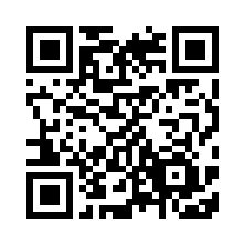 QR Code for 1DnnyTyNGSEm7AiTmcysXzeZLJenLLRMtT