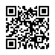 QR Code for 1Dnnz5A4gfuBbfKdvcTCH84ZW98MPdCKRP