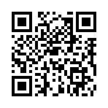 QR Code for 1Dnnz6TraoMse5hZEU2jv62bEWAXHMP9ys
