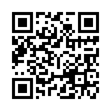 QR Code for 1DnnzyZ8GnrChBA6u2QTnccVGQhkcPMPh