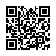 QR Code for 1Dno1YVoa3nMrM9dm1QVPBTn4D73eHMVP5