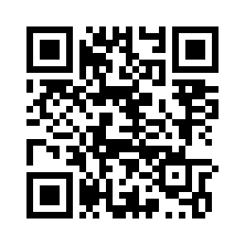 QR Code for 1Dno3FAMLLKu4JPQN6PvwmKKfjLBuiLwQa