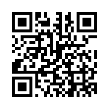 QR Code for 1Dno4BHPFEm35WdcYUyveiXK2PC3VCEzBb