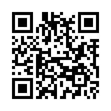 QR Code for 1Dno86bjkQd5SVvXtFhMisSM9SCPXsfFMS