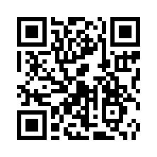 QR Code for 1Dno92WAtAmTWpYGvHcTYv1K2MyCPzsE92