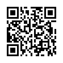 QR Code for 1DnoBzzxD2hvoKDxHBTYSPgrPELh3o6cm9