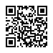 QR Code for 1DnoD2fnR4siQ5mzgNHU93HwEpiJitFga