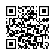 QR Code for 1DnoDNzk5jhP4xxtc5vsASN6bSu3VjrGEp