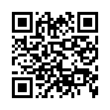 QR Code for 1DnoDPJV9i8UX7HTfJ9eHrDDH1SM7ViPvb