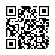 QR Code for 1DnoEaVxtvQN1cuFzNCK2jdcJnsoCdG6HF