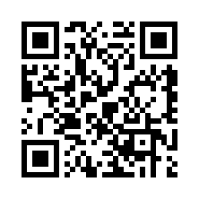 QR Code for 1DnoFoxbc1MWRXJK3QTypPUS2Ch89QQBhy