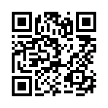 QR Code for 1DnoKyCKFy2FUZww2st4gz4j4uSPDL2aYD