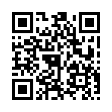 QR Code for 1DnoLTWvQXx3P4YsPpiLoCsWUsKcpou23W