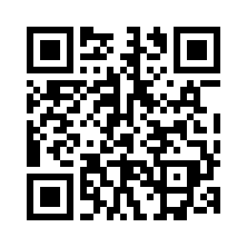 QR Code for 1DnoLmMukKo2eEt7MDJjLdYo893jeX5aa7
