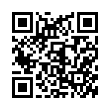 QR Code for 1DnoNBJSw2MU2TYdaQPniH17AyheKiRYZv