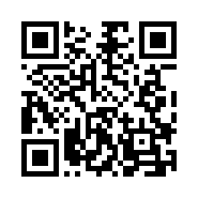 QR Code for 1DnoNr6jRiNccefMTd43hcGe4vSCYJY4uU