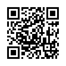 QR Code for 1DnoPfirq3E5Rc1ZFQshbpME5eyVVMXGV2