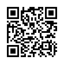 QR Code for 1DnoPxYThnYNMYuSmak2F3cA9aVd4A1ziH