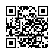 QR Code for 1DnoQHd8MsA9623pBCC5sx3EdQdgkh17Ze