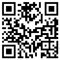 QR Code for 1DnoS5TTWM4SyEQz1aFRFNqBJWRYnYfA43