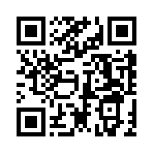 QR Code for 1DnoSp6bLyZEngj8MqQxQ8q5XVcDLPLdcw