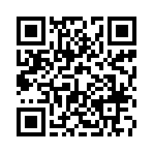 QR Code for 1DnoU9aimiMV4GFvcpVU87fJHeHAGzbEC6