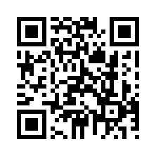 QR Code for 1DnoWNTrhR2vgrqGLgMPbVnP8iZa3seQkc