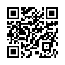 QR Code for 1DnoXKGcjtoVybHcRMHyT2SnX328CbJDp1