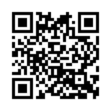 QR Code for 1DnoeP4C6RK3kQMR1vMddqcAzcCeb4AxKs