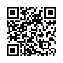QR Code for 1DnohGWocVFwS9ei26LbbmZWicnPodgxui
