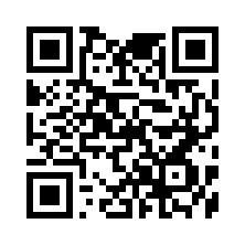 QR Code for 1DnohJ9Q2bKu7DDUhSnfT2sL3ToMAmQW9V