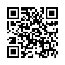 QR Code for 1DnojaX2gBscu26w1sRPFtrdovAVNbHMP4