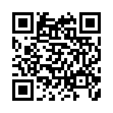 QR Code for 1DnonJFYYcpv5zD8jBUADweS1BfmcWEdUj