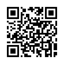 QR Code for 1DnonYYiny8dQDQYQZFRLqKknhrgo9bAMs