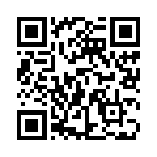 QR Code for 1DnorTsiX3PL7eehNwSbcEqoyy32STYPf4