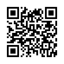 QR Code for 1DnotDLWd1yJEcpmf9eskUqMuuUaXGkELm