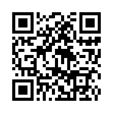 QR Code for 1DnotFDS8e9SjQmFmRwa8ev2i6peNXtFVv