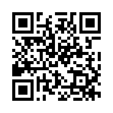 QR Code for 1DnottQRGzrwDMUBESxvdV4hhYVYD8GiHC