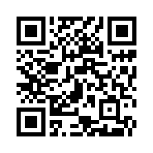 QR Code for 1Dnou9Zgy2npSeb37LEeRLHZu9MbrNtroq