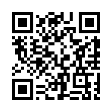 QR Code for 1DnouPV741G8oF4WUSCpYNsTLKJ8eLdJGb