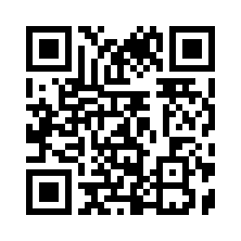 QR Code for 1DnouzU9wDc61ze7y8PyhTYNT5qyarVnmZ