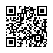 QR Code for 1DnowCh6TwKpZe534i6LqFTWNBf3bvuDFC