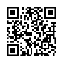 QR Code for 1DnowKTitQTCZnPji3PFSooEG7AzE7wFbA