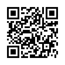 QR Code for 1DnowpMagchBKyocQErTXvYuKkZQhXpZwe