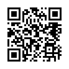 QR Code for 1DnowyM1ZFaQ8q2nNTPoAhDoi59twBcVmE