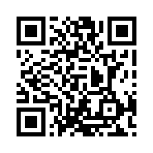 QR Code for 1Dnoyq4sBV2JyfuAPhV9VSvFT3PRPCEZEQ